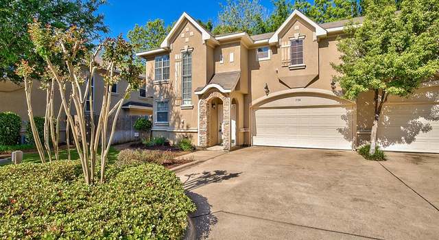 Photo of 508 Kingscote Ct, Arlington, TX 76010