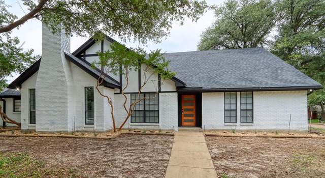 Photo of 1513 Raintree Ct, Grand Prairie, TX 75050
