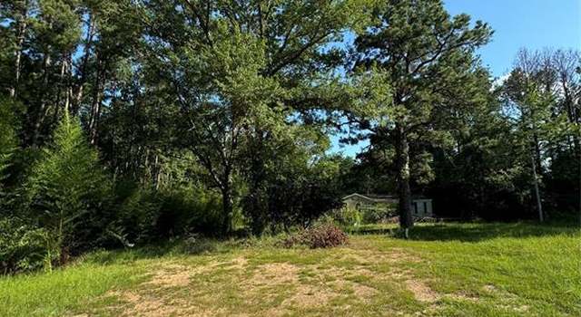 Photo of 995 Carter Rd, Doyline, LA 71023