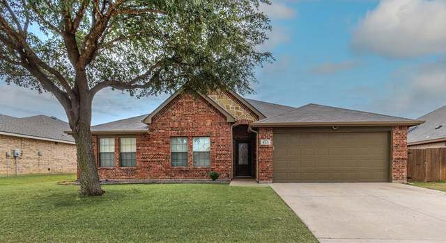 Photo of 433 Foxcraft Dr, Fort Worth, TX 76131