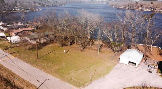 Photo of 000 Hickory Hills Dr, Murchison, TX 75778