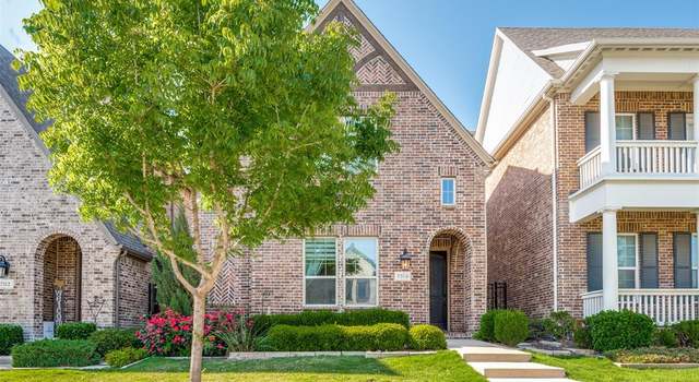 Photo of 7308 Van Tuyl Pkwy, Mckinney, TX 75070