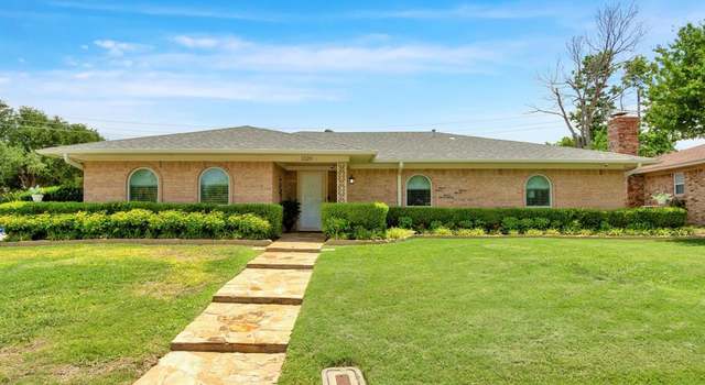 Photo of 1520 College Pkwy, Lewisville, TX 75077