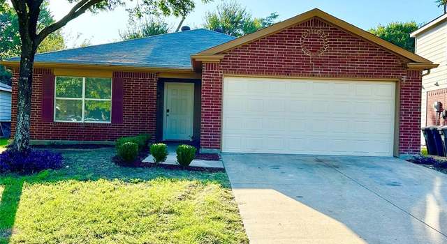 Photo of 1957 Earnhardt Way, Dallas, TX 75217