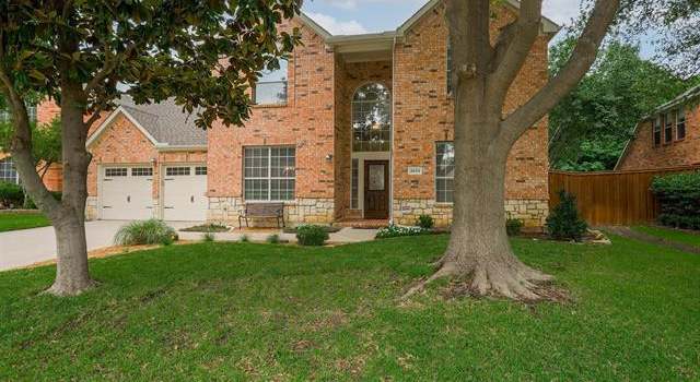 Photo of 3608 Golden Aspen Dr, Flower Mound, TX 75028