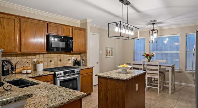 Photo of 4507 Buena Vista Ln, Mckinney, TX 75070