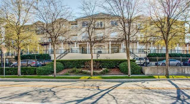 Photo of 3102 Kings Rd #2210, Dallas, TX 75219