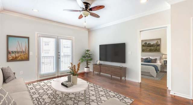 Photo of 3102 Kings Rd #2210, Dallas, TX 75219