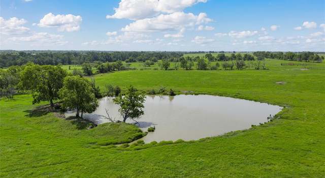Photo of 560 Fm-1048, Rosebud, TX 76570