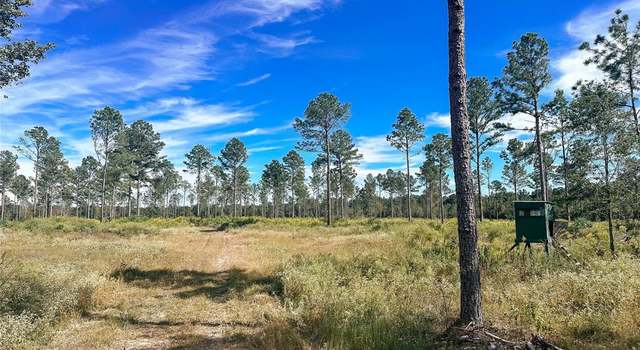 Photo of TBD CR 4328, De Kalb, TX 75559