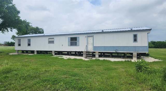 Photo of 1722 Highway 171, Mexia, TX 76667