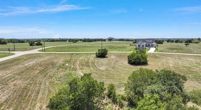 Photo of 7341 St Augustines Dr, Cleburne, TX 76033