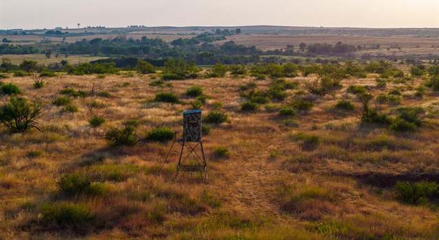 Photo of 000 FM 2530, Childress, TX 79201