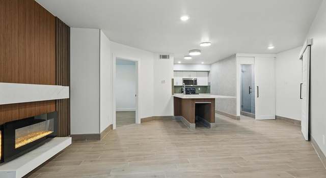 Photo of 9815 Walnut St #110, Dallas, TX 75243