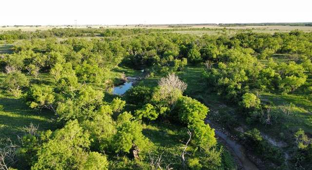 Photo of TBD County Road 211, Wingate, TX 79566