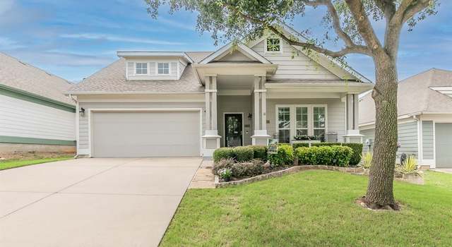 Photo of 5004 Holliday Dr, Fort Worth, TX 76244