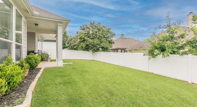 Photo of 5004 Holliday Dr, Fort Worth, TX 76244