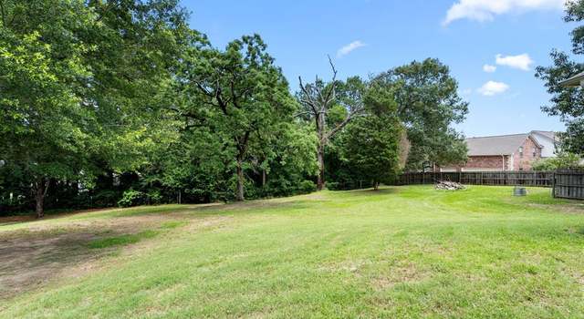 Photo of 12265 Sable Ln, Whitehouse, TX 75791