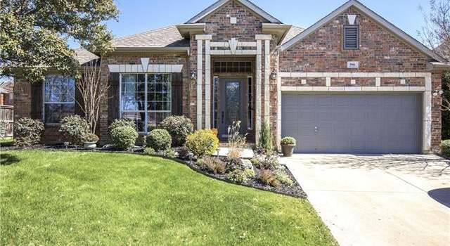 Photo of 7901 Coneflower Rd, Fort Worth, TX 76123