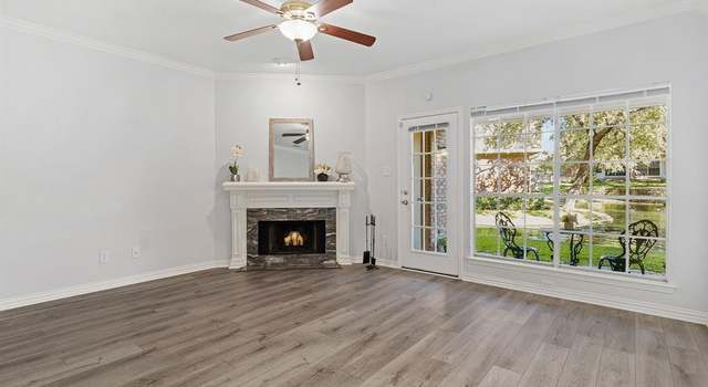 Photo of 3550 Country Square Dr #303, Carrollton, TX 75006