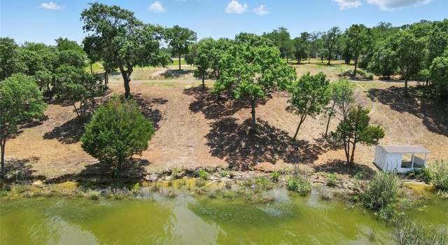 Photo of 8505 Heron Dr, Fort Worth, TX 76108