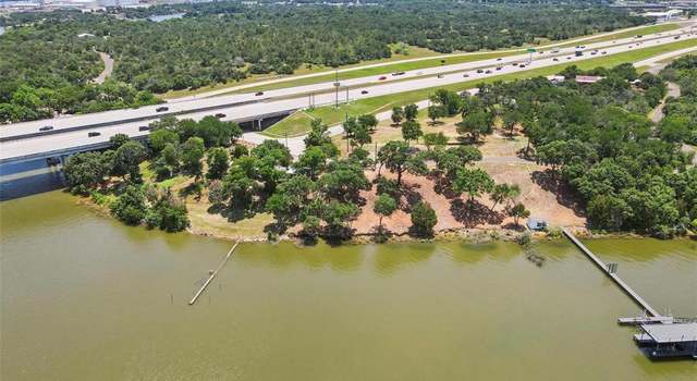 Photo of 8505 Heron Dr, Fort Worth, TX 76108