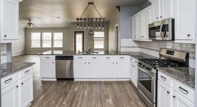 Photo of 556 La Grange Dr, Fate, TX 75087