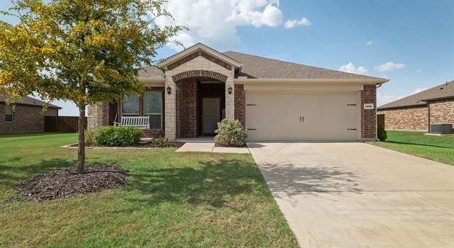 Photo of 1316 Elderberry Dr, Anna, TX 75409