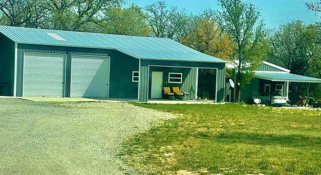 Photo of 648 County Road 1797, Sunset, TX 76270
