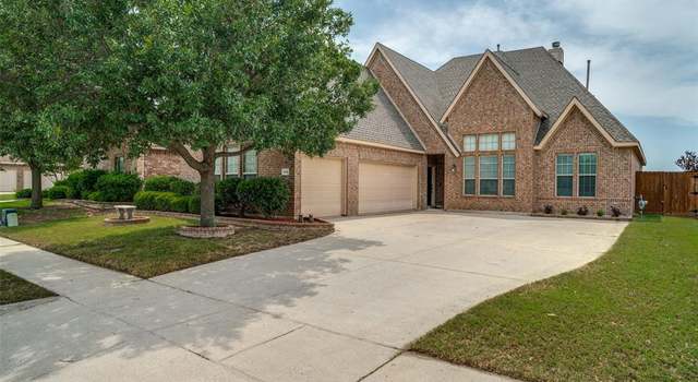 Photo of 1312 Merrimac Dr, Allen, TX 75002