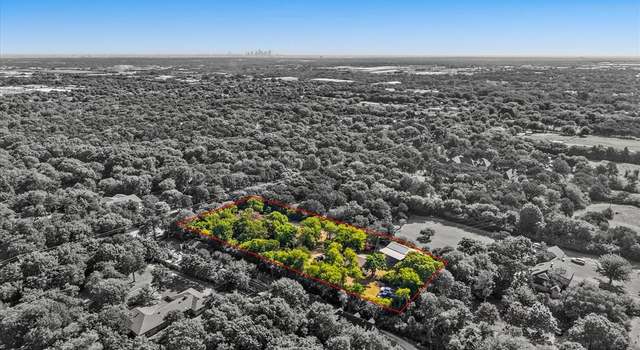 Photo of 5544 Ranchero Ln, Dallas, TX 75236