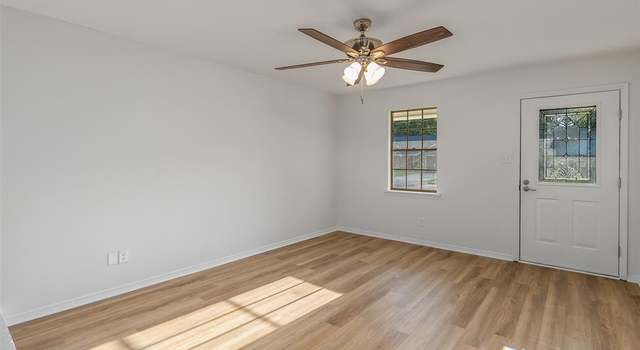 Photo of 2634 Doe Ridge Dr, Haughton, LA 71037