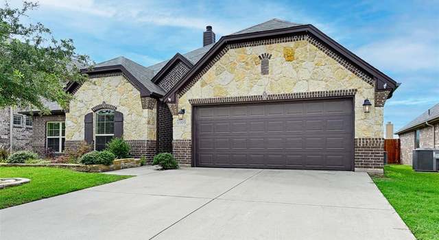 Photo of 6909 White River Dr, Fort Worth, TX 76179