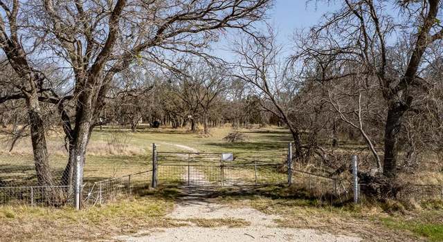 Photo of 1700 FM 590, Zephyr, TX 76890