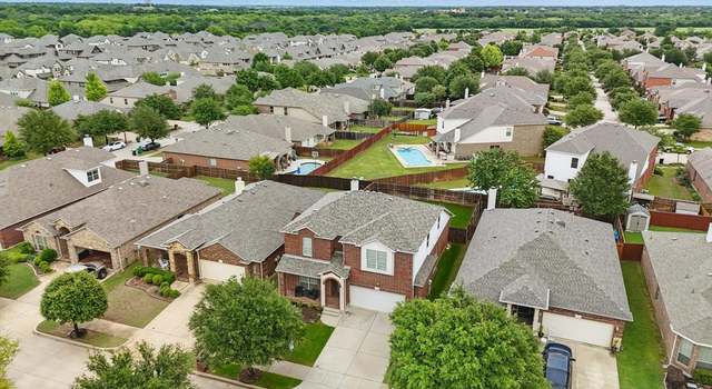 Photo of 4513 Lacewood Dr, Denton, TX 76226