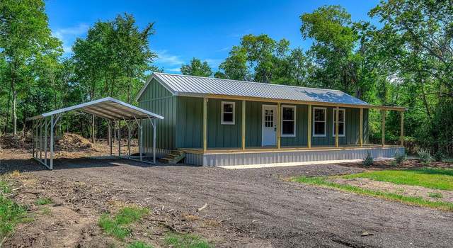 Photo of 610 Vz County Road 3810, Wills Point, TX 75169