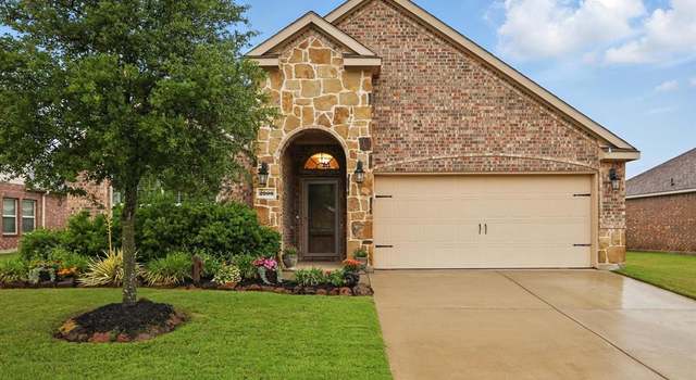 Photo of 2900 Megan St, Denton, TX 76209