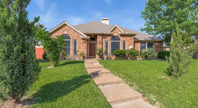 Photo of 2123 Alto Ave, Carrollton, TX 75007