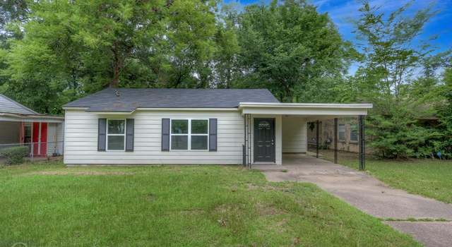 Photo of 6312 Canal Blvd, Shreveport, LA 71108