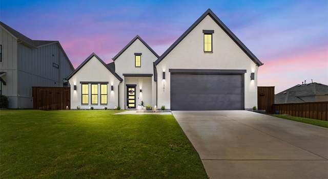 Photo of 1301 Incline Cir, Garland, TX 75040