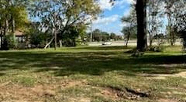 Photo of 501 Ogilive, Bossier City, LA 71111