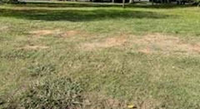Photo of 501 Ogilive, Bossier City, LA 71111