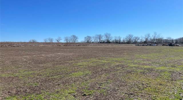 Photo of 970 County Road 15170, Blossom, TX 75416