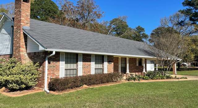 Photo of 632 Rambin Rd, Stonewall, LA 71078