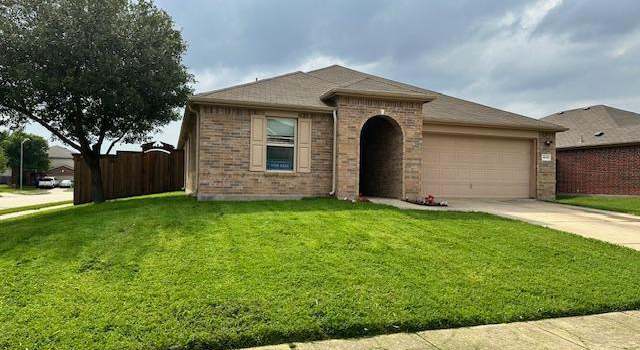 Photo of 4641 Indian Creek Dr, Balch Springs, TX 75180