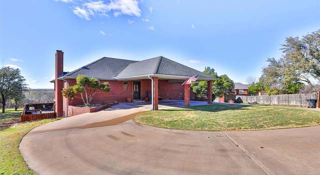 Photo of 4776 Catclaw Dr, Abilene, TX 79606