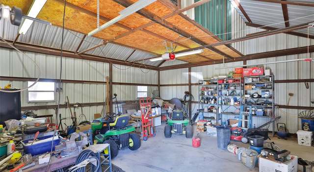 Photo of 4776 Catclaw Dr, Abilene, TX 79606