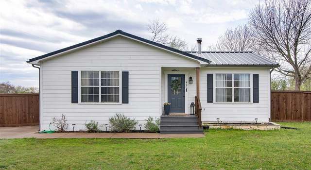 Photo of 420 Rockcrest Rd, New Hope, TX 75071