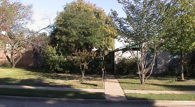 Photo of 1913 Vail Dr, Garland, TX 75044