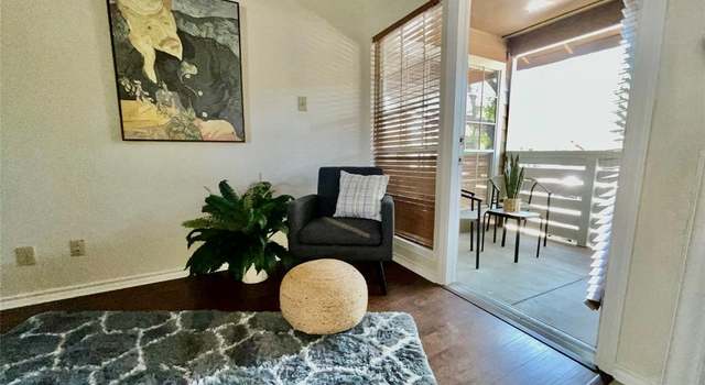 Photo of 3611 W Northgate Dr #220, Irving, TX 75062